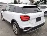 Audi Q2 2025 photo 3