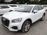 Audi Q2 2025 photo 2