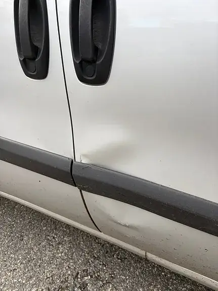 Opel Combo 2013 photo 5