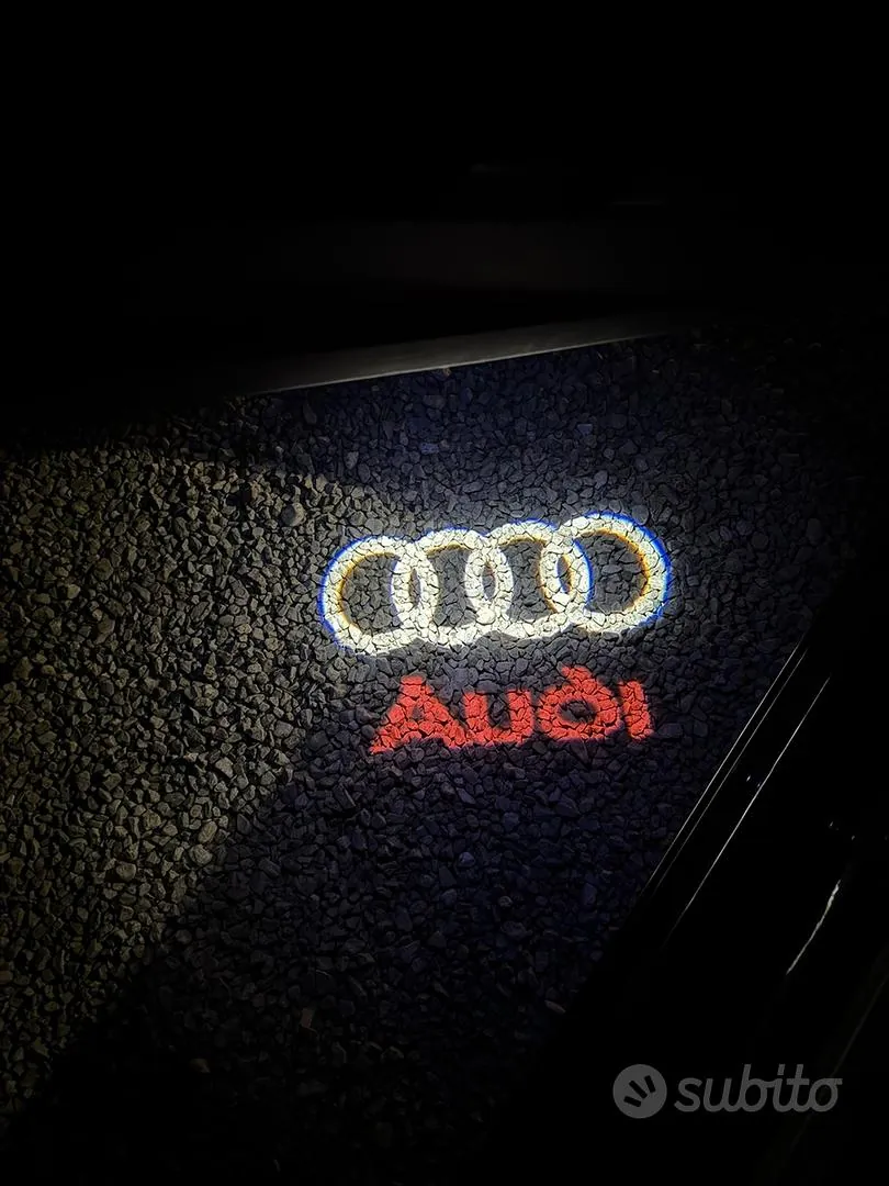 Audi A1 2012 photo 3