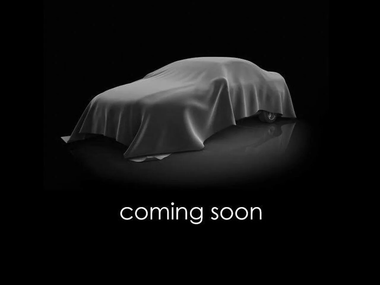 BMW 2 Series Gran Coupe