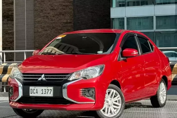 Mitsubishi Mirage 2025 photo 4
