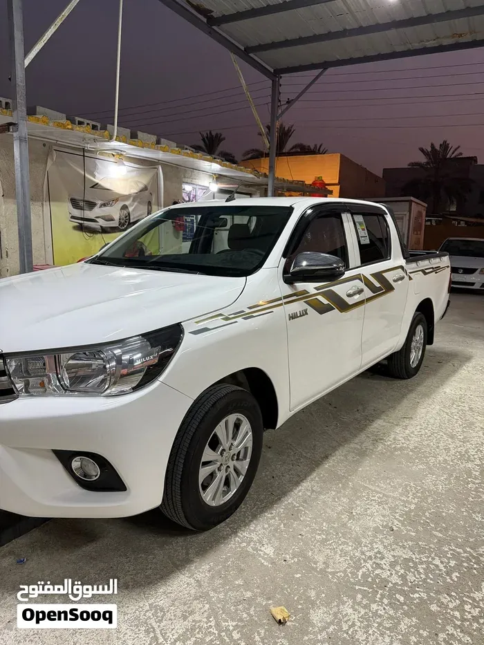 Nissan Patrol 2026 photo 5