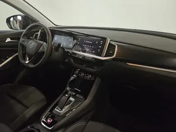 Opel Grandland 2023 photo 2