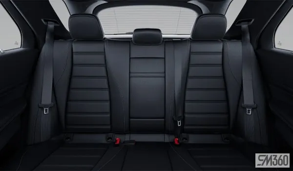Mercedes-Benz Gle 2026 photo 5