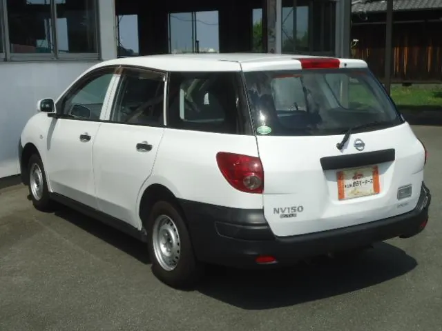 Nissan Altima 2020 photo 2