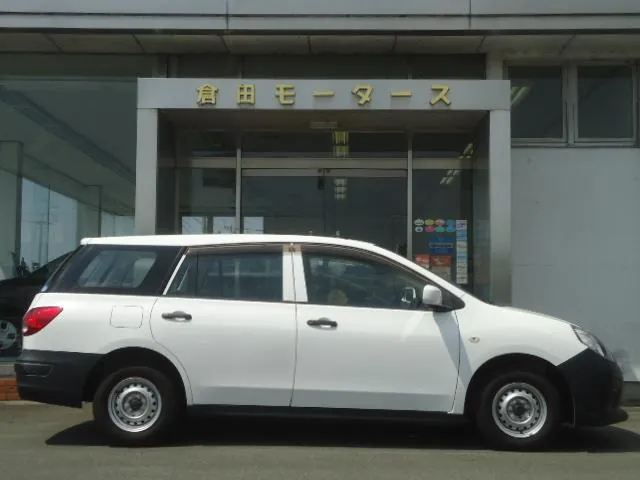 Nissan Altima 2020 photo 5