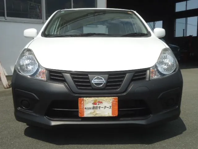 Nissan Altima 2020 photo 3