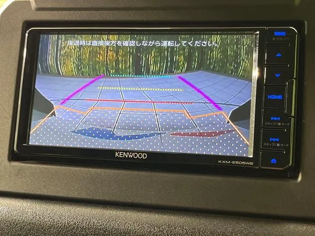 Suzuki Jimny 2024 photo 5