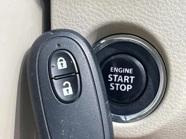 Suzuki Alto 2018 photo 3