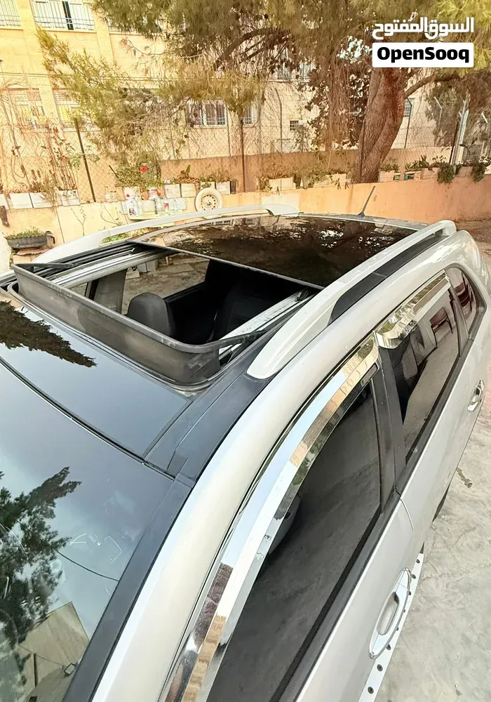 Kia Sorento 2015 photo 3
