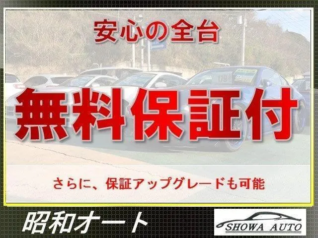 Suzuki Alto Werk 2017 photo 5