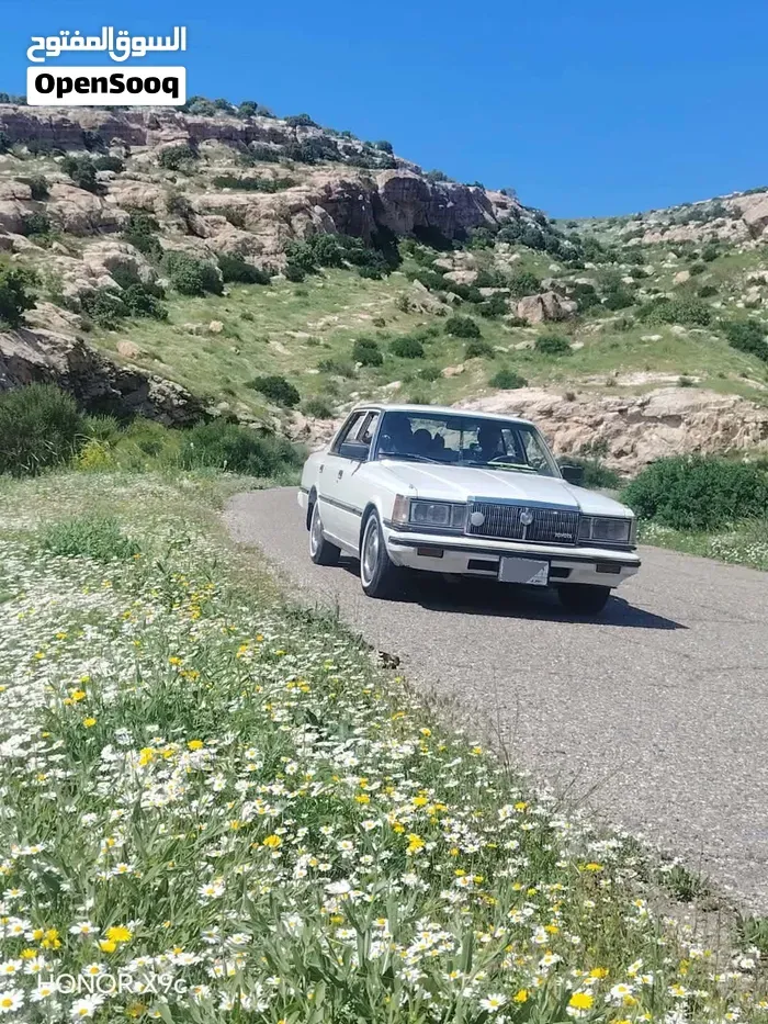 Toyota Other