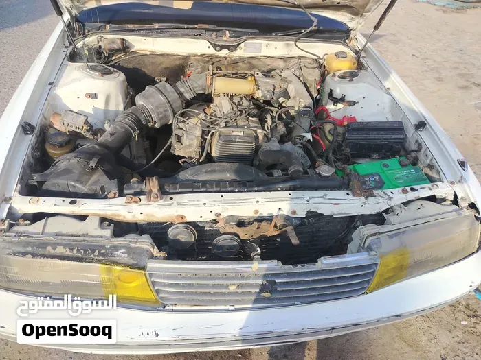 Toyota Other 1982 photo 5