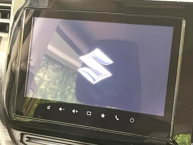 Suzuki Solio 2025 photo 3
