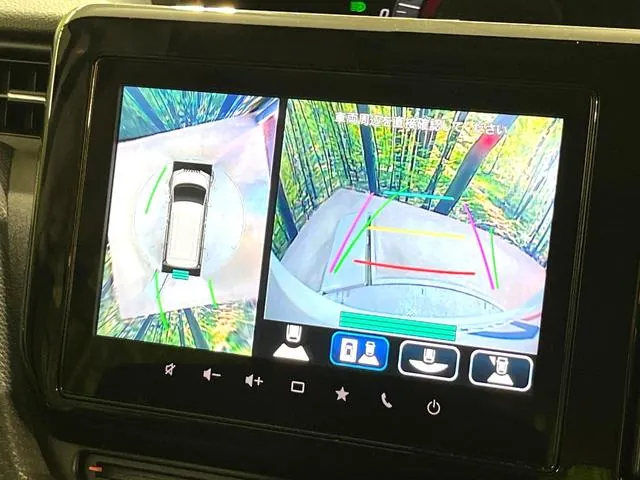 Suzuki Solio 2025 photo 4