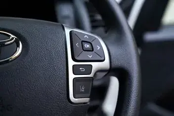 Toyota Hiace 2026 photo 5