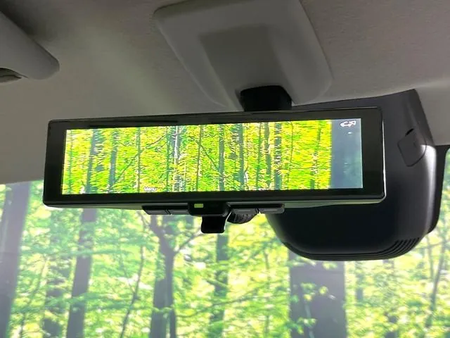 Mitsubishi Delica Mi 2025 photo 5