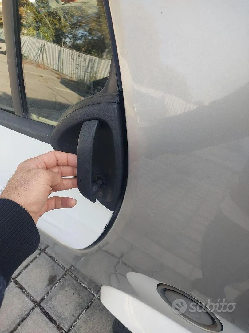 Smart Fortwo 2006 photo 3