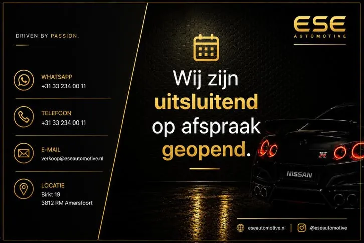 Mercedes-Benz S-Class 2014 photo 2