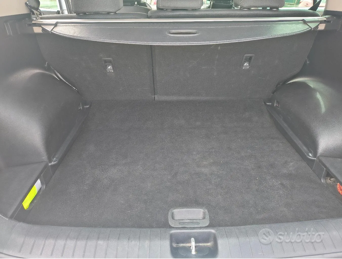 Kia Sportage 2016 photo 2