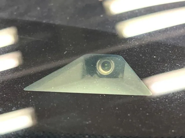 Nissan Altima 2019 photo 3