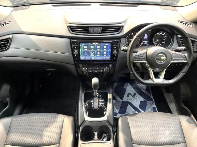 Nissan Altima 2019 photo 2