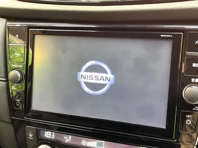 Nissan Altima 2019 photo 4