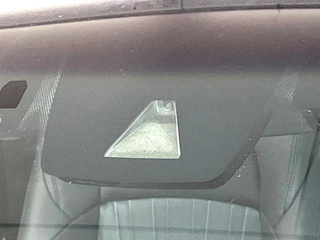 Toyota Harrier 2022 photo 5