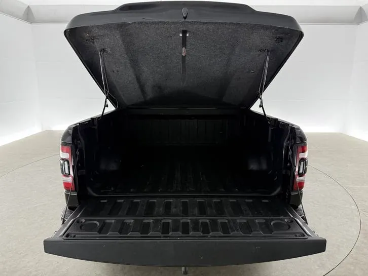 Dodge Ram 1500 2019 photo 3