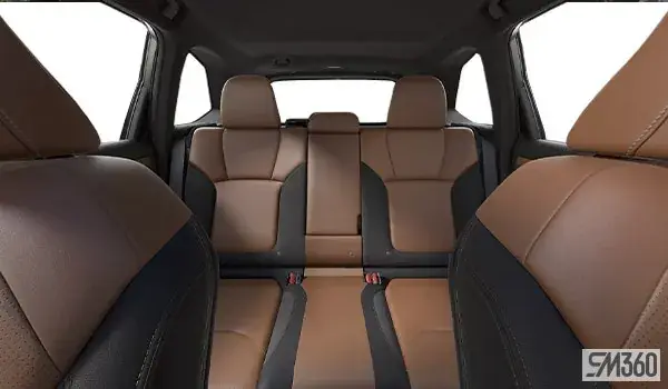 Subaru Forester 2026 photo 5
