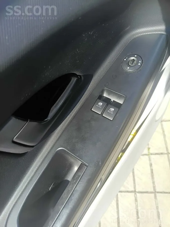 Kia Ceed 2008 photo 3