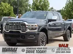 Ram 2500