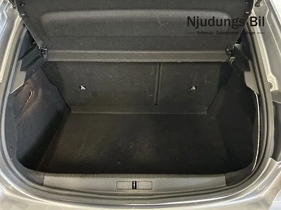 Peugeot 208 2025 photo 5