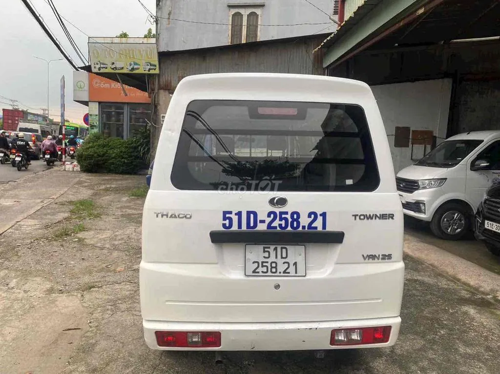 HãNg Khác Dòng Khác 2021 photo 4