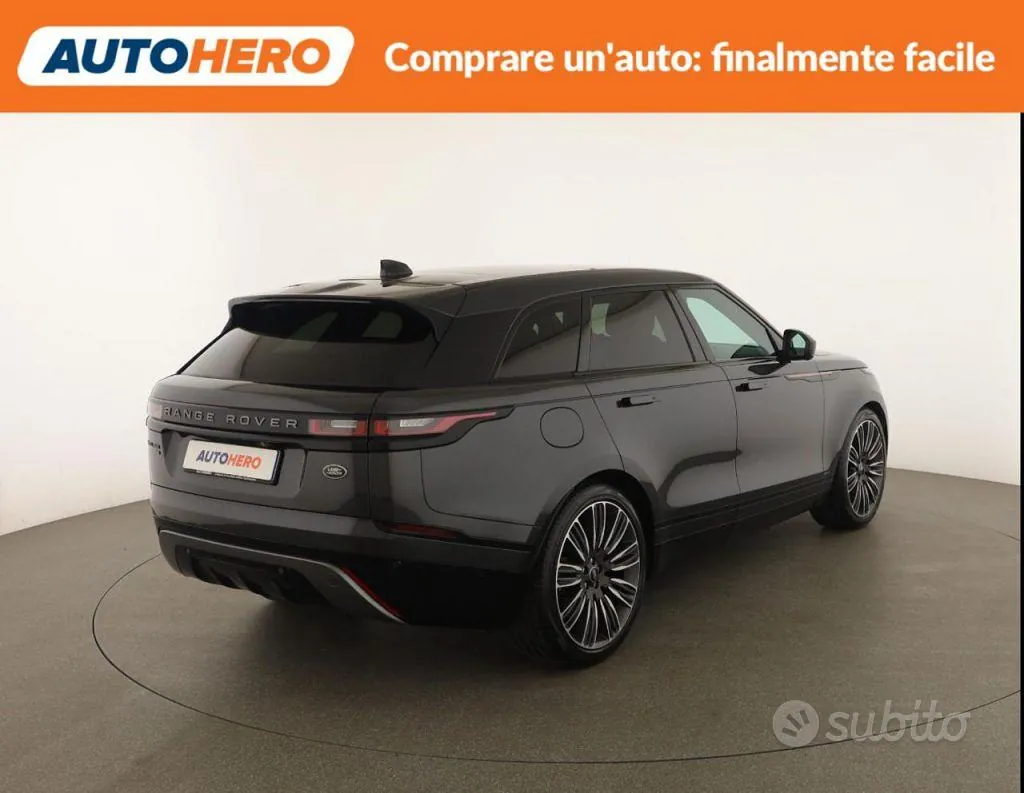 Mini Cooper 2023 photo 5