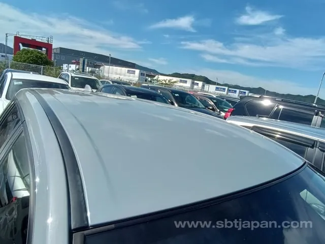 Toyota Corolla Cross Hybrid G 2022 photo 5