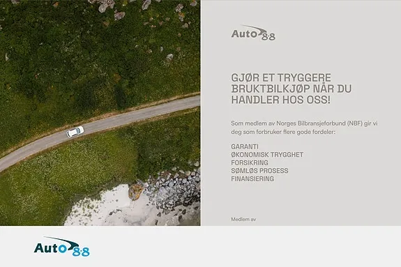 Skoda Enyaq 2023 photo 3