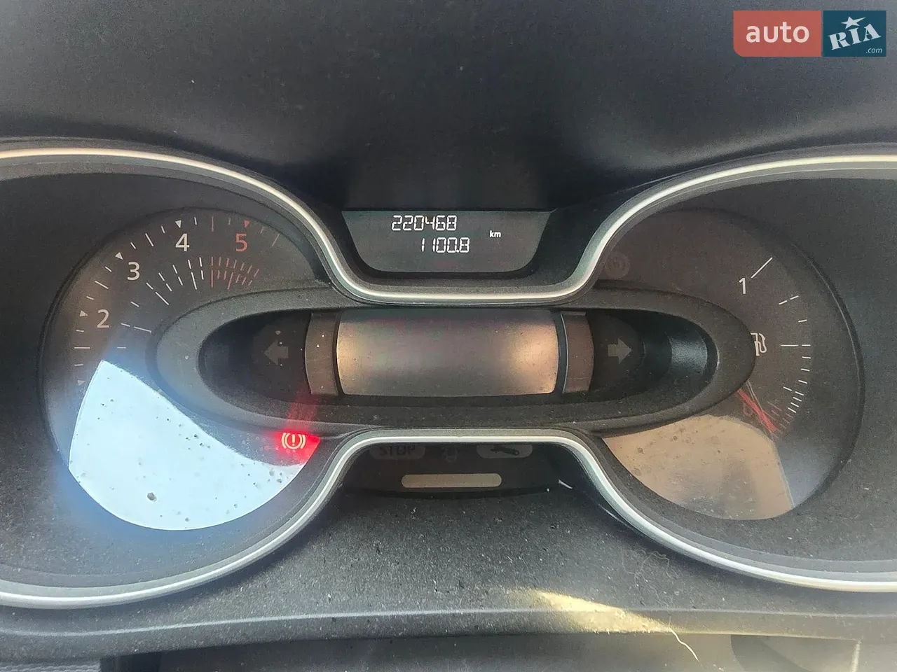 Renault Trafic 2020 photo 4