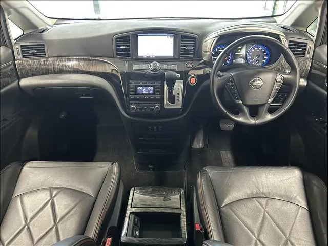 Nissan Altima 2014 photo 3