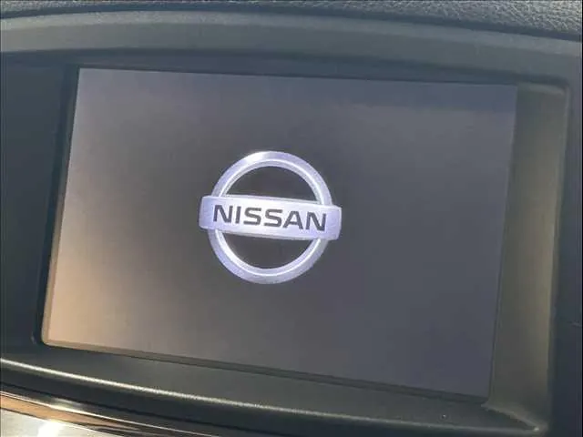 Nissan Altima 2014 photo 4