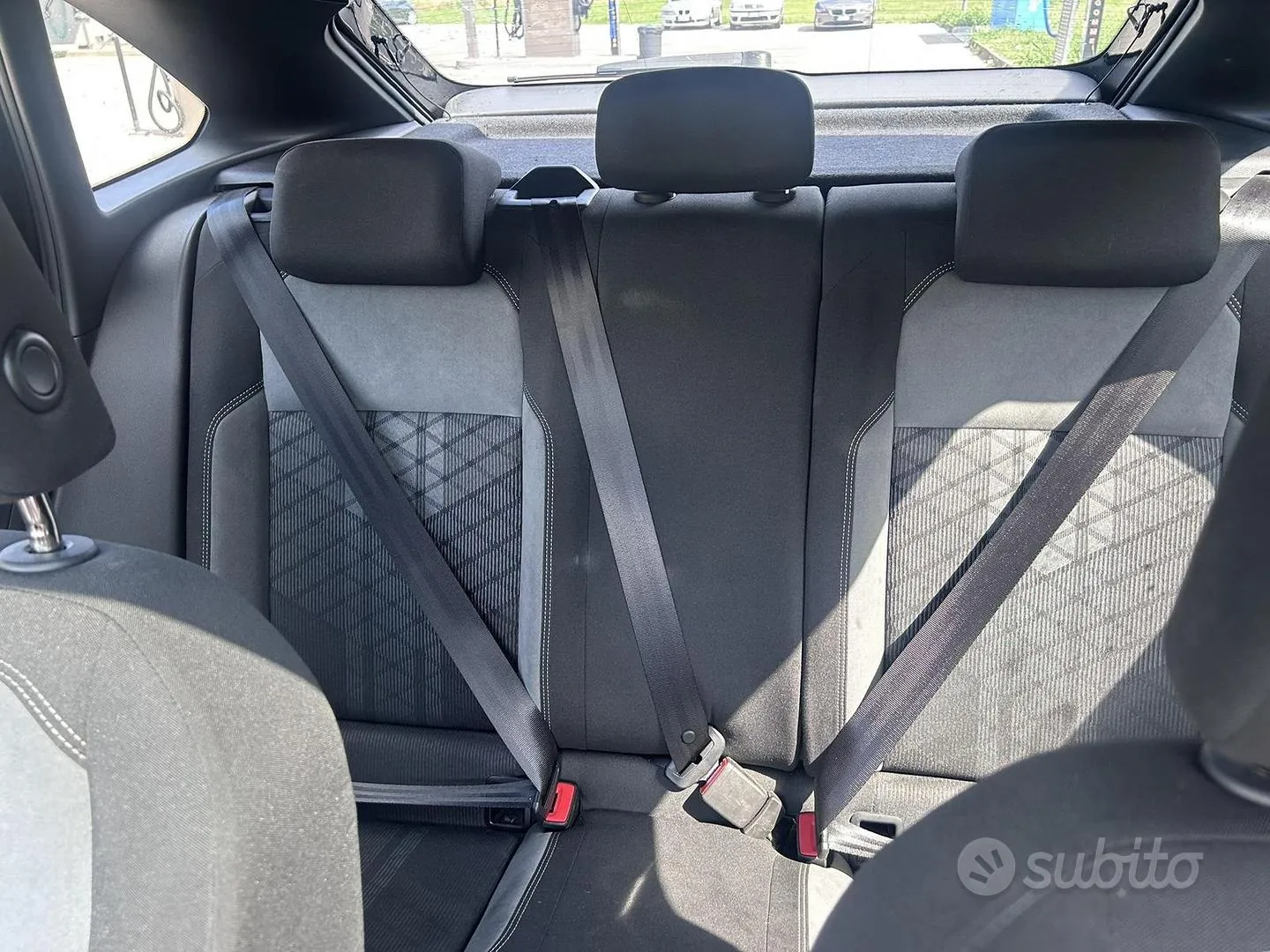 Volkswagen Taigo 2022 photo 5