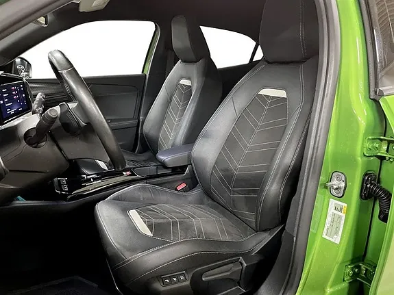 Opel Mokka 2023 photo 4