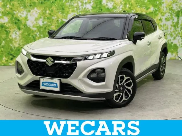 Suzuki Krokan