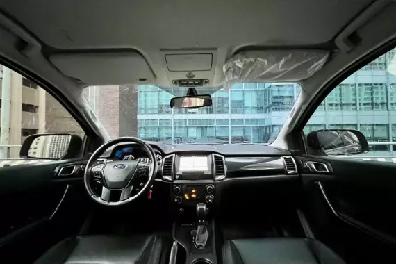 Ford Ranger 2021 photo 4
