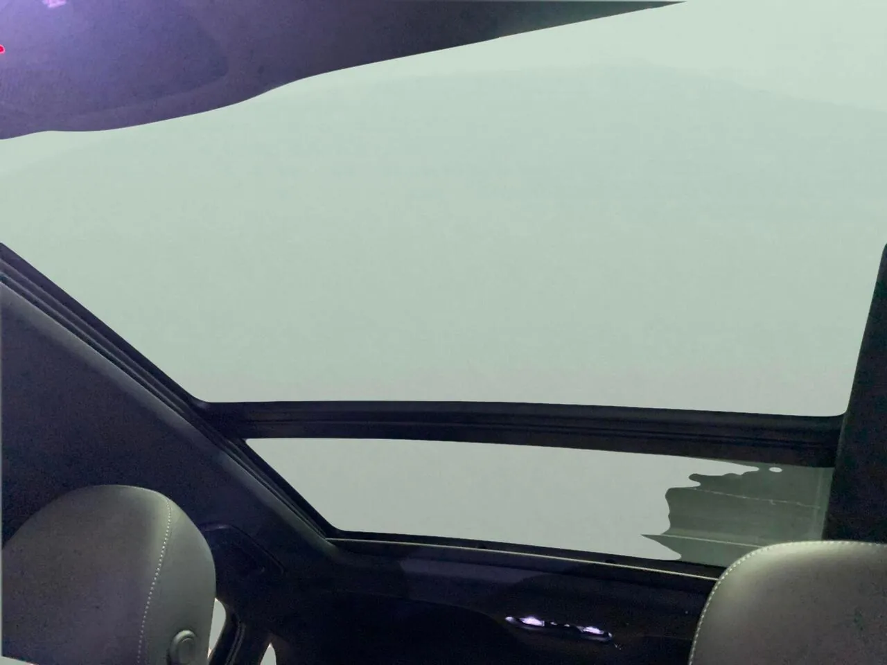 Audi Q3 2023 photo 5
