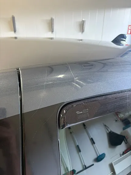 Renault Zoe 2020 photo 3