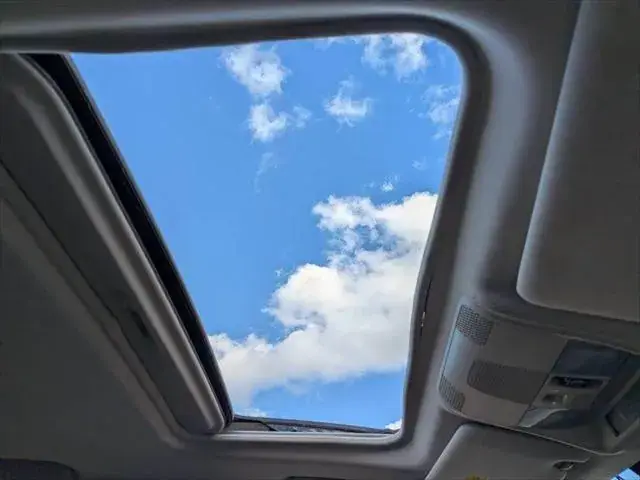 Mitsubishi Outlander 2019 photo 4