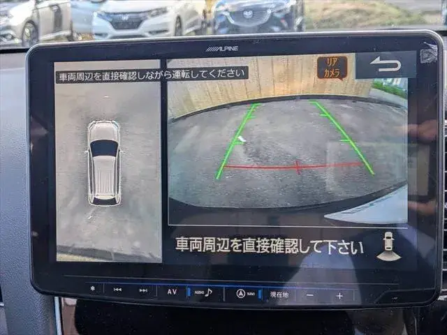 Mitsubishi Outlander 2019 photo 5