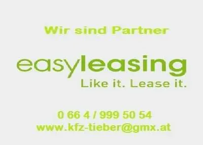 Opel Zafira 2011 photo 3